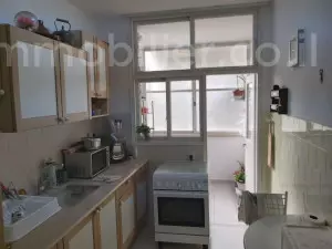 Departamento 4 habitaciones Bat yam Bat yam