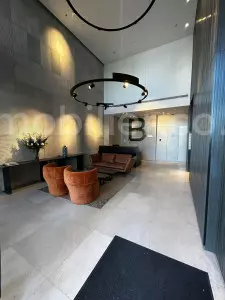 Квартира 2 комнат Tel Aviv Shenkin