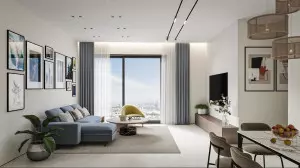 דירה 2 חדרים תל אביב פלורנטין