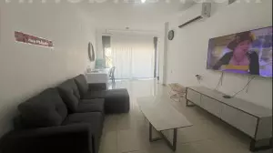 דירה 3 חדרים בת ים בת ים