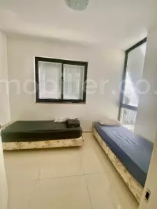 דירה 4.5 חדרים תל אביב תל אביב צפון