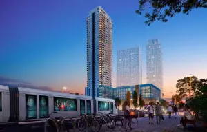 דירה 3 חדרים בת ים בת ים