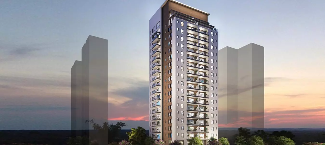 דירה 3 חדרים בת ים בת ים 342-IBL-6861