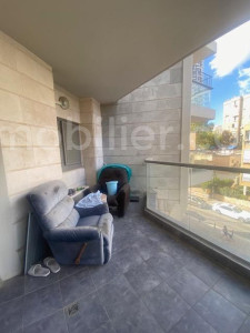 מכירה דירה רמת גן