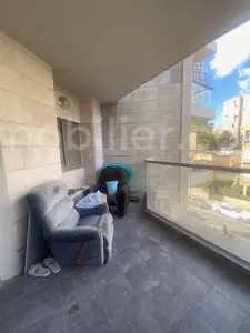 Departamento 4 habitaciones Ramat Gan Ramat gan