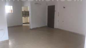 Affitto Appartamento Ramat Gan