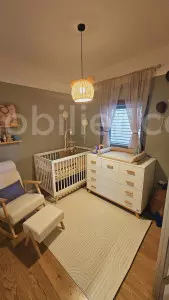 Apartment 3 rooms Tel Aviv Levontin