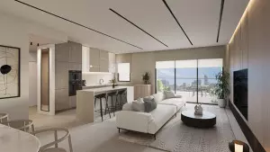 Квартира 4 комнат Ramat Gan Ramat gan