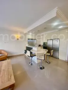 Квартира 4 комнат Tel Aviv tel aviv north