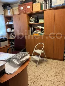 Casarão 6 cômodos Raanana Raanana