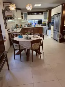 Villa 6 pi&egrave;ces Raanana Raanana