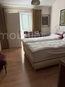 Villa 6 pi&egrave;ces Raanana Raanana