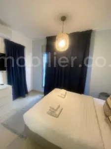 Duplex 3 stanze Tel Aviv Ben-Yehuda