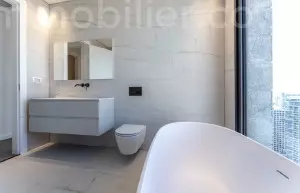 Penthouse 5 habitaciones Ramat Gan Ramat gan