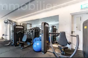 Penthouse 5 habitaciones Ramat Gan Ramat gan