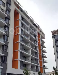 דירה 3 חדרים תל אביב פלורנטין