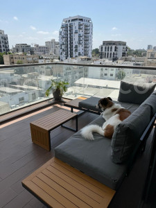 Purchase Apartment Tel Aviv