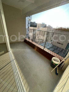 Purchase Apartment Tel Aviv