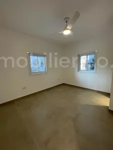 Квартира 3 комнат Tel Aviv рядом с морем