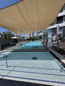 דירה 4 חדרים נתניה נת 600