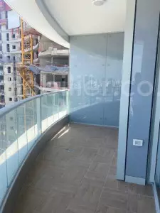 Departamento 4 habitaciones Tel Aviv Sarona