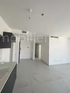 Departamento 4 habitaciones Tel Aviv Sarona