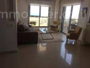 Квартира 4 комнат Ashdod Yud Zayin