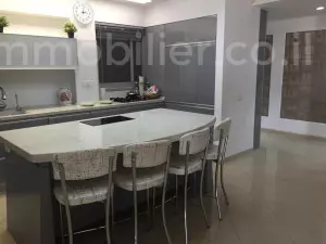 Квартира 4 комнат Ashdod Yud Zayin