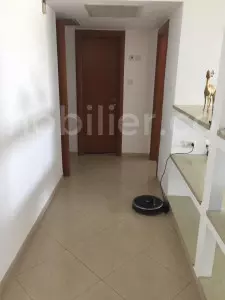 Квартира 4 комнат Ashdod Yud Zayin