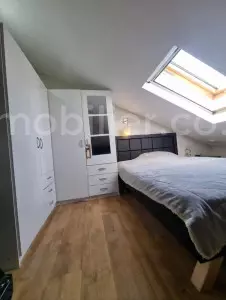 וילה 5.5 חדרים ירושלים רמת דניה