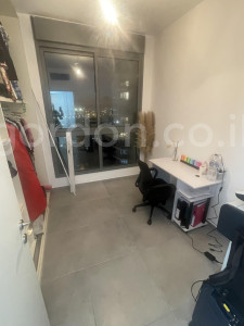 Venda Apartamento Tel Aviv