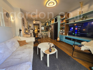 Продажа Квартира Tel Aviv