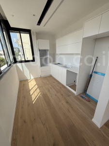 Venda Apartamento Tel Aviv