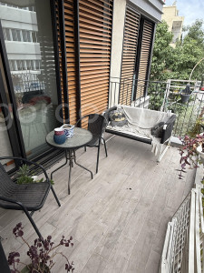 Продажа Квартира Tel Aviv