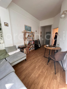 Продажа Квартира Tel Aviv