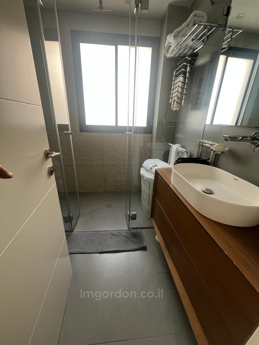 Жилой квартал Appartement en duplex de 3 pieces