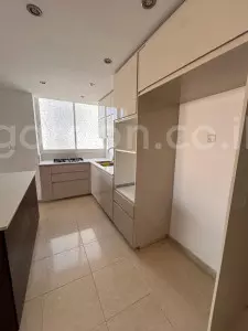 דירה 3 חדרים נתניה כיכר