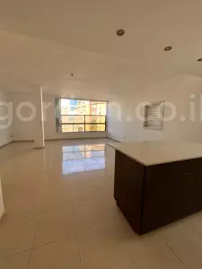 Appartamento 3 stanze Netanya Kikar