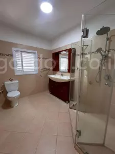 Appartamento 3 stanze Netanya Kikar