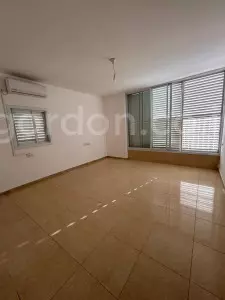 Appartamento 3 stanze Netanya Kikar