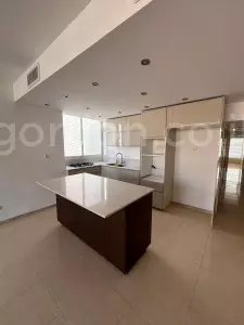Appartamento 3 stanze Netanya Kikar