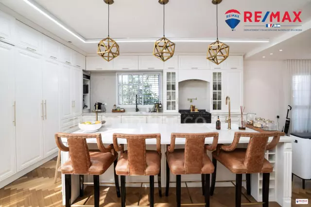 Вилла 6 комнат Hadera Центр города