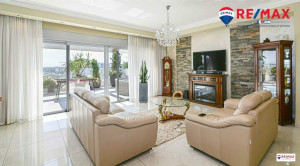 Compra Penthouse Hadera