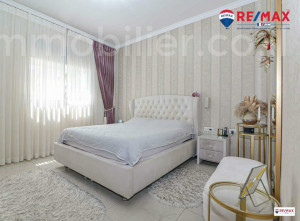 Compra Penthouse Hadera