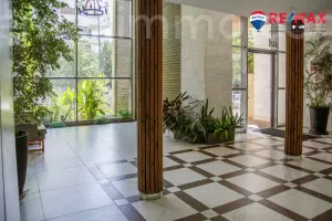 Duplex 5 rooms Hadera Park Area