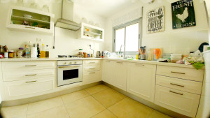 Purchase Apartment Hadera