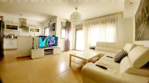 דירה 5 חדרים חדרה גבעת אולגה