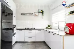 Квартира 4 комнат Hadera yosfatal