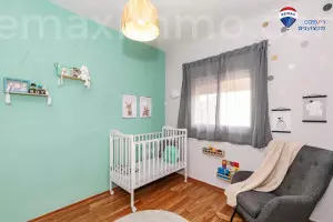 Квартира 4 комнат Hadera yosfatal