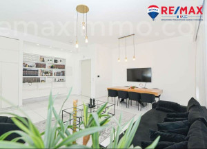 Purchase Penthouse Hadera